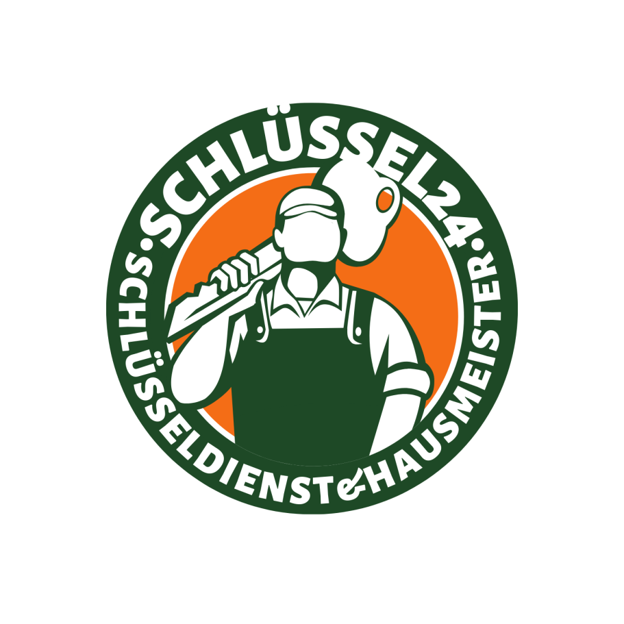 Willkommen bei Schlüssel24